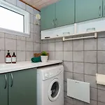 Casa vacanze Holiday Liii