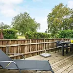 Casa vacanze Holiday Liii