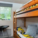 Holiday Liii Haderslev